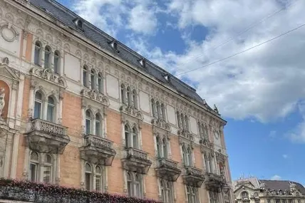 Фото: Офіс охорони культурної спадщини