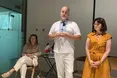 Українські жінки несуть світові потужне послання — «Ми готові!»