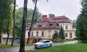 «Інші питання, порушені омбудсменом і громадськістю, є предметом вивчення інших органів…»