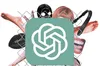 У ChatGPT дозволять еротику для дорослих користувачів