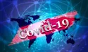 Дійти до істини: 62 країни вимагають розслідувати походження COVID-19