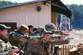 Стандарти НАТО в дії: українські воїни завершили черговий етап підготовки в межах місії EUMAM