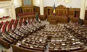 "Багато людей, достойних бути в Раді, воюють або допомагають фронту"