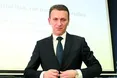 Трубу, який «спалився» на замовних справах проти Порошенка, списують з рахунку