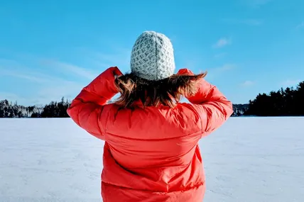 Фото умовне з сайту pexels