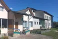 Новозбудовану споруду заселять до Нового року