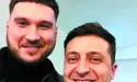 Нардеп-«слуга» вимагав від орендаря 40 мільйонів
