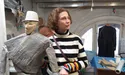 «Ми даємо дитині досвід дива»