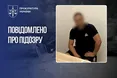 Трагедія на Буковині: через п’яного водія в ДТП загинула його 11-місячна донька