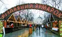 На Новорічно-Різдвяні свята — туристичний бум