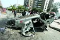 У Каїрі не все спокійно...