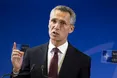 Столтенберг пообіцяв Україні "практичну підтримку"