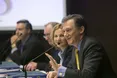 “Дзвінок Байдена та Зеленського, враховуючи його символічність, має бути підкріплений діями”, — заступник помічника Держсекретаря США