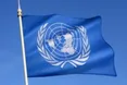 Рада Безпеки ООН проводит восьму за місяць зустріч щодо України