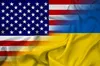 Мирний план для України: погоджено 90% умов, але територіальні питання залишаються в глухому куті