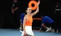 Нарешті! Еліна Світоліна — у півфіналі Australian Open