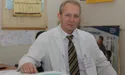 «Коли зроблять всі УЗД, МРТ, КТ, вирішують, що їм „пороблено“, і йдуть лікуватися у церкву. А треба до психіатра…»