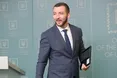 «Мівіна» розбавлена зі смаком аскетичних умов (меми)