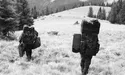 На кожного контрабандиста працює по 10 – 15 «туристів»