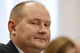 Справа Чауса – це продовження справи «вагнерівців»