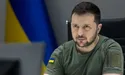 Може, президенту Зеленському треба більше дослухатись до українського народу, ніж до своїх радників?