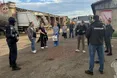 Схема на папері: на Львівщині ексдепутата підозрюють у привласненні 8 млн грн через фіктивну оренду техніки