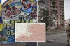Найкритичніша ділянка фронту на Донеччині: оцінка експерта