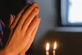 Батьківська субота — день пам’яті та духовного зв’язку між поколіннями