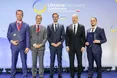 Нідерланди нададуть Україні 178 млн євро на підготовку до зими та розвиток енергетики
