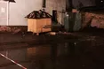 В Одесі - знову вибух