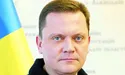 «90% пожеж у квартирах можна ліквідувати вогнегасником»