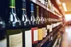 В День знань у Хмельницькому заборонили продавати алкоголь