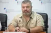 У москві підірвали машину експрацівника зрадника СБУ Прозорова
