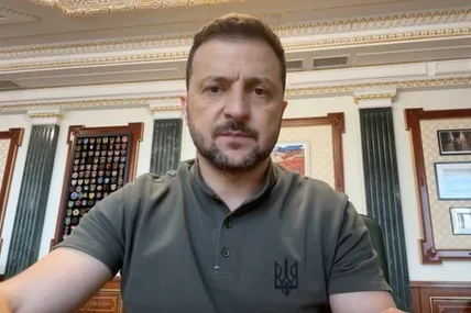Фото: Суспільне