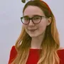 «Їхня кровожерливість і безжальність до Маріуполя через те, що місто в 2014 р. не підкорилося росії…»