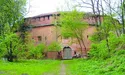 «Квартирне питання» знову їх зіпсувало…