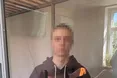 Агента російської воєнної розвідки засудили за спробу теракту проти бійця Нацгвардії