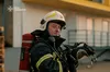 Вогняна доба на Львівщині: рятувальники ліквідували 21 пожежу та захистили від знищення майно громадян