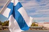 Фінляндія заявила про масштабні операції впливу з боку росії