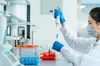 ШІ вперше допоміг створити універсальну вакцину: розробку вже тестують на людях