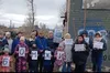 росіяни зруйнували маріупольський мікрорайон без дозволу людей, щоб звести новий житловий комплекс