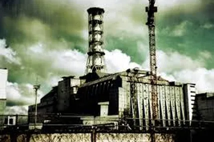 Фото: Слово і Діло