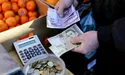 В Україні в липні інфляція зросла з 9,5% до 10,2%, - Держстат