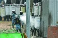 А вулиця висуває Банковій ультиматум...
