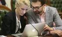 Що не «борець з корупцією» – то власник розкішної квартири...