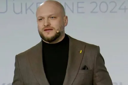 Кандидат на посаду директора БЕБ Олександр Цивінський пройде поліграф. Фото: 24 канал