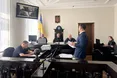 «Через три роки до мене прийшов прокурор і каже: «Ви — шахрай. 3 млн грн, які ви сплатили до державного бюджету у вигляді податків, повернулися назад на ваше підприємство…»