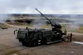 «Потрібного партнера» Європа в рф уже не бачить