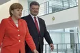 "На Донбасі ще не досягли того, чого хотіли"