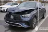 До 8 років позбавлення волі загрожує нардепу Андрію Ніколаєнку — ДБР
